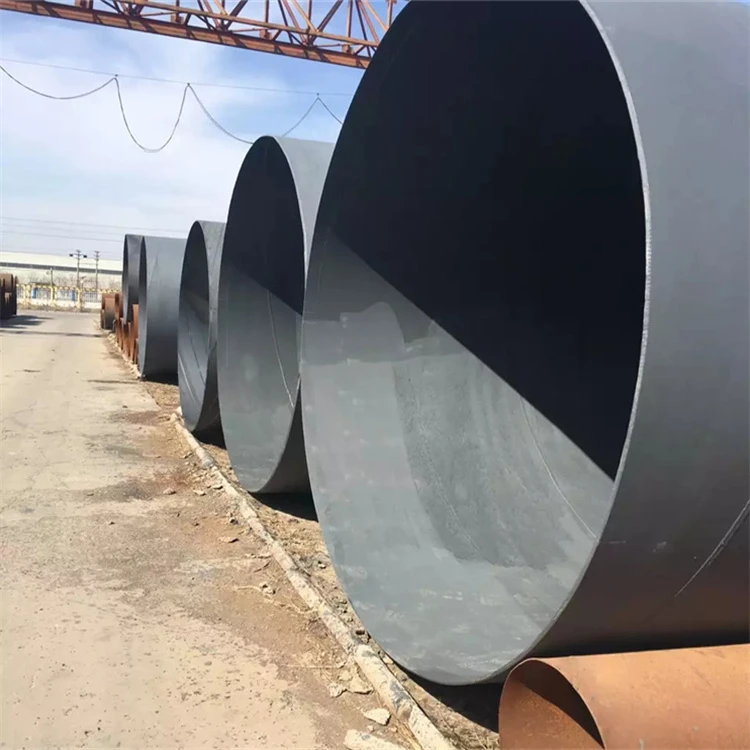 product-750-750 product-750-750