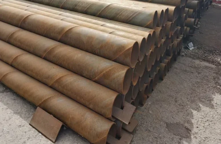 product-561-366 product-561-366