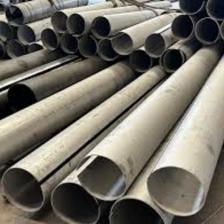 Q235B Ordinary WELD Steel Pipe suppliers