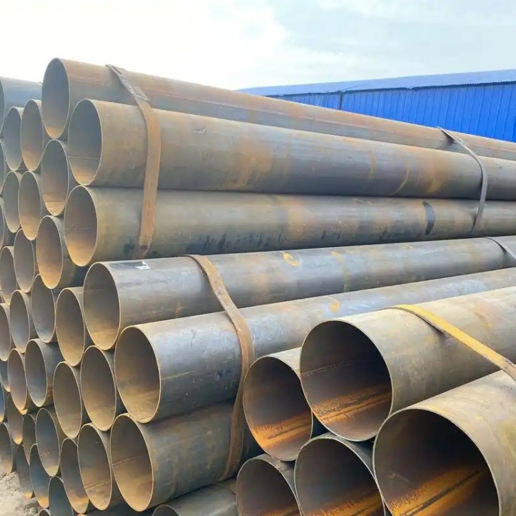 Q335B Fluid Pipe