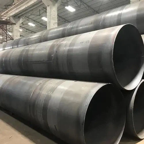 S355JR Spiral Welding Pipe suppliers