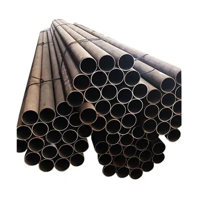 A 106 RWP PIPE