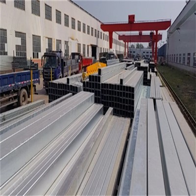 A179 Steamless Steel Pipe