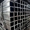 A500 GRB Welded Carbon Steel Tubing