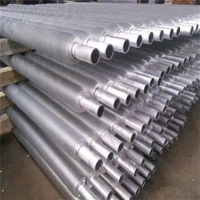 A53 Professional Seamless Steel Round Tube