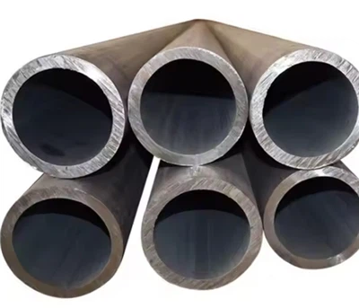 A691 11/4CR CLASS13 TUBE