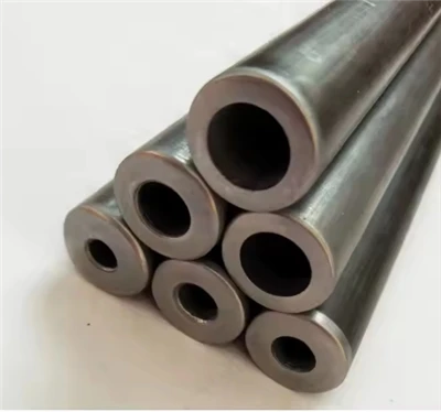 A691 5CR CLASS22 TUBE