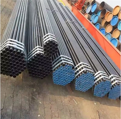 A691 CM65 CLASS13 TUBE