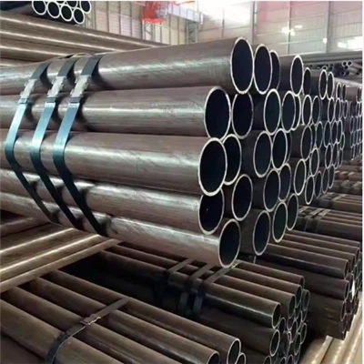 A691 CM65 CLASS30 TUBE