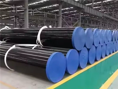 A691 CM65 CLASS32 TUBE