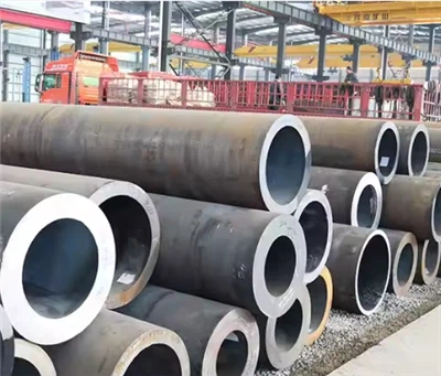 A691 CM70 CLASS13 TUBE