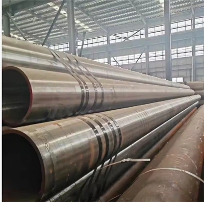 A691 CM70 CLASS31 TUBE