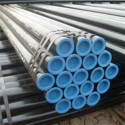 A691 CM70 CLASS42 TUBE