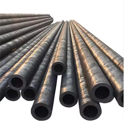 A691 CM75 CLASS31 TUBE