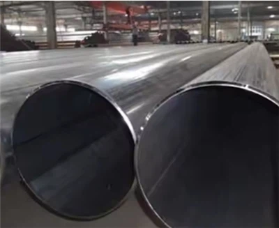 A691 CMSH80 CLASS50 TUBE