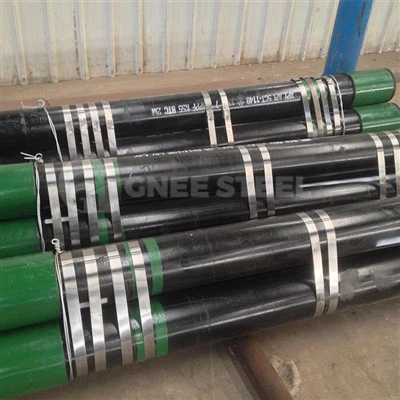API 5CT T95 Casing Pipe