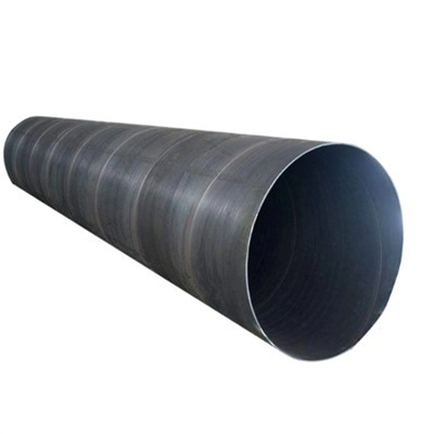 API 5L High Presssure Spiral Welded Pipe