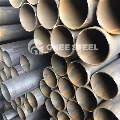 API 5L L390 Line Pipe For Oil