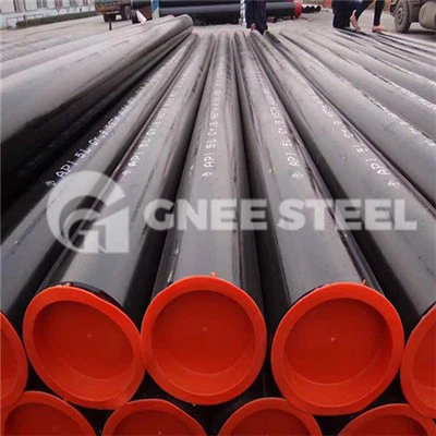 API 5L X56 PSL 1 Pipe