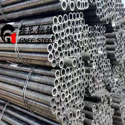 API 5L X60 Steel Pipe