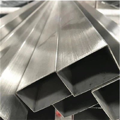 ASTM 201 Stainless Steel Pipe