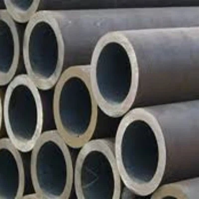 ASTM A209 ASME SA209 T1 Tubes