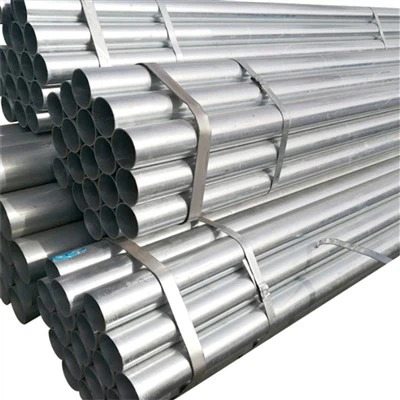 ASTM A269 904L For Pipe Systems