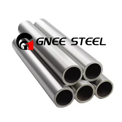 321 Stainless Steel Sheet Wholesale