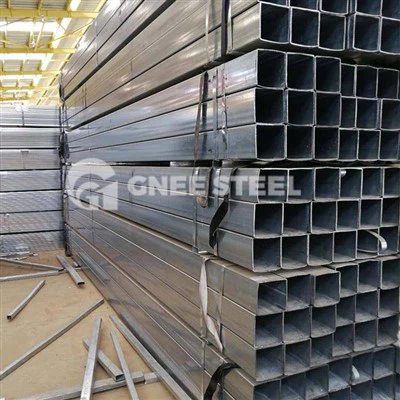 ASTM A778 Austenitic Stainless Steel Welded Tubing