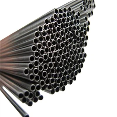 Best Quote 316L Stainless Steel Pipe