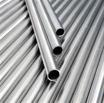 Chinese Hight Quality Stainless Steel 310