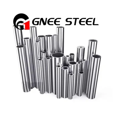 Custom Size Stainless Steel Welded 430