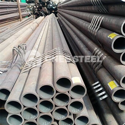 CZ440 Mechanical Cardan Shaft Pipe
