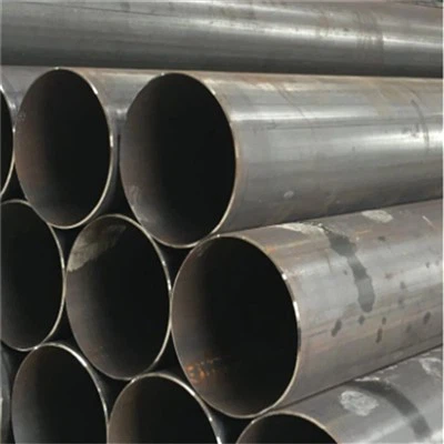High-Performance Nitronic 60 Steel For Wear Resistance