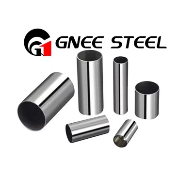 High Quality 321 Stainless Pipe