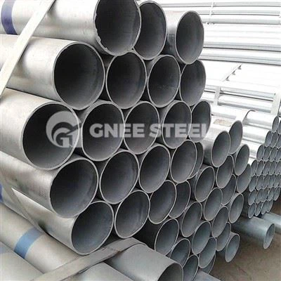 Durable 316 Stainless Steel Materials