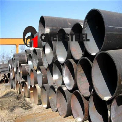 Sew680 Tt St35n Erw Tube