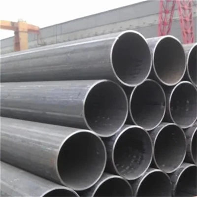 T-95 Steel Pipe: For Demanding Environments