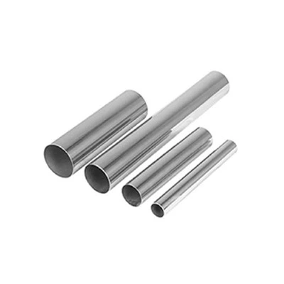 UNS S39274: Ultimate Corrosion Resistance Pipes